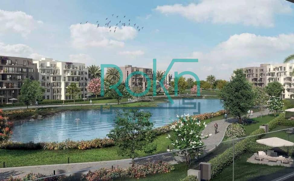 5 WhatsApp Image 2026-01-05 at 3.20. 06 PM. jpeg