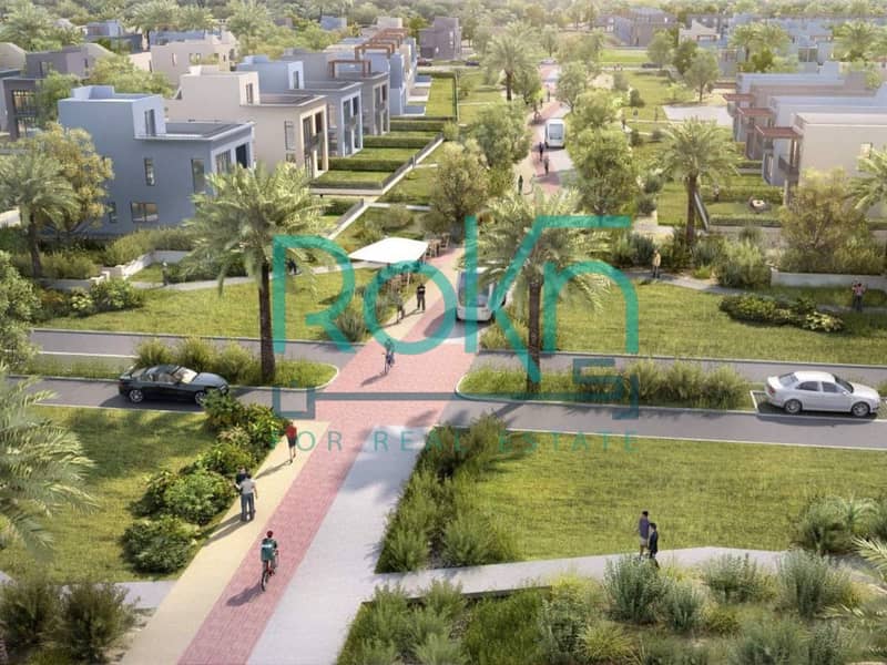 6 WhatsApp Image 2026-01-05 at 3.20. 07 PM (1). jpeg