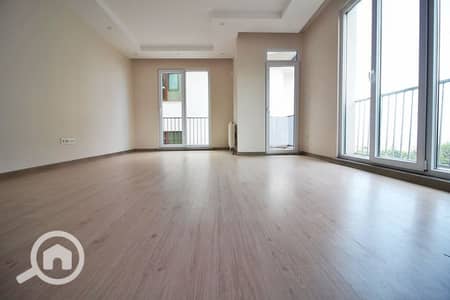 شقة 3 غرف نوم للبيع في طنطا، الغربية - WhatsApp Image 2025-11-03 at 7.05. 16 PM. jpeg