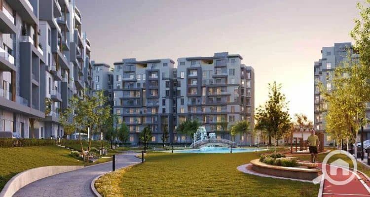 9 شقق-كمبوند-فينيا-العاصمة-الإدارية. png