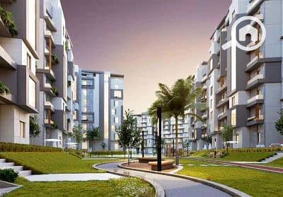 11 كمبوند-فينيا-العاصمة-الإدارية-الجديدة. png