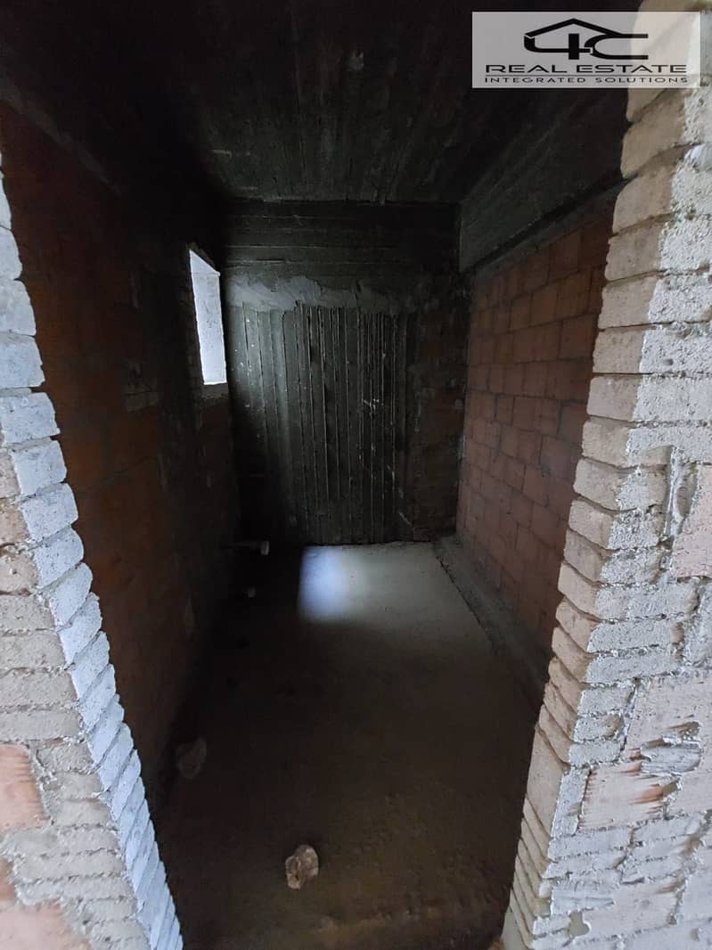 7 WhatsApp Image 2025-06-17 at 7.50. 09 PM (1). jpeg