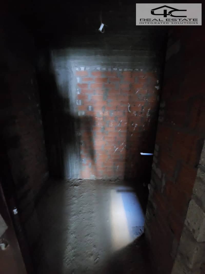 8 WhatsApp Image 2025-06-17 at 7.50. 17 PM. jpeg