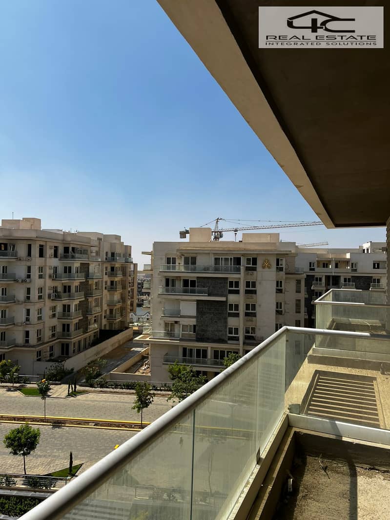 9 WhatsApp Image 2025-07-03 at 4.48. 32 PM (1). jpeg