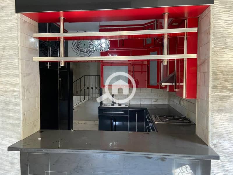 9 695a58f4cedc6_WhatsApp-Image-2026-01-03-at-12.13. 47-PM-(1). jpeg