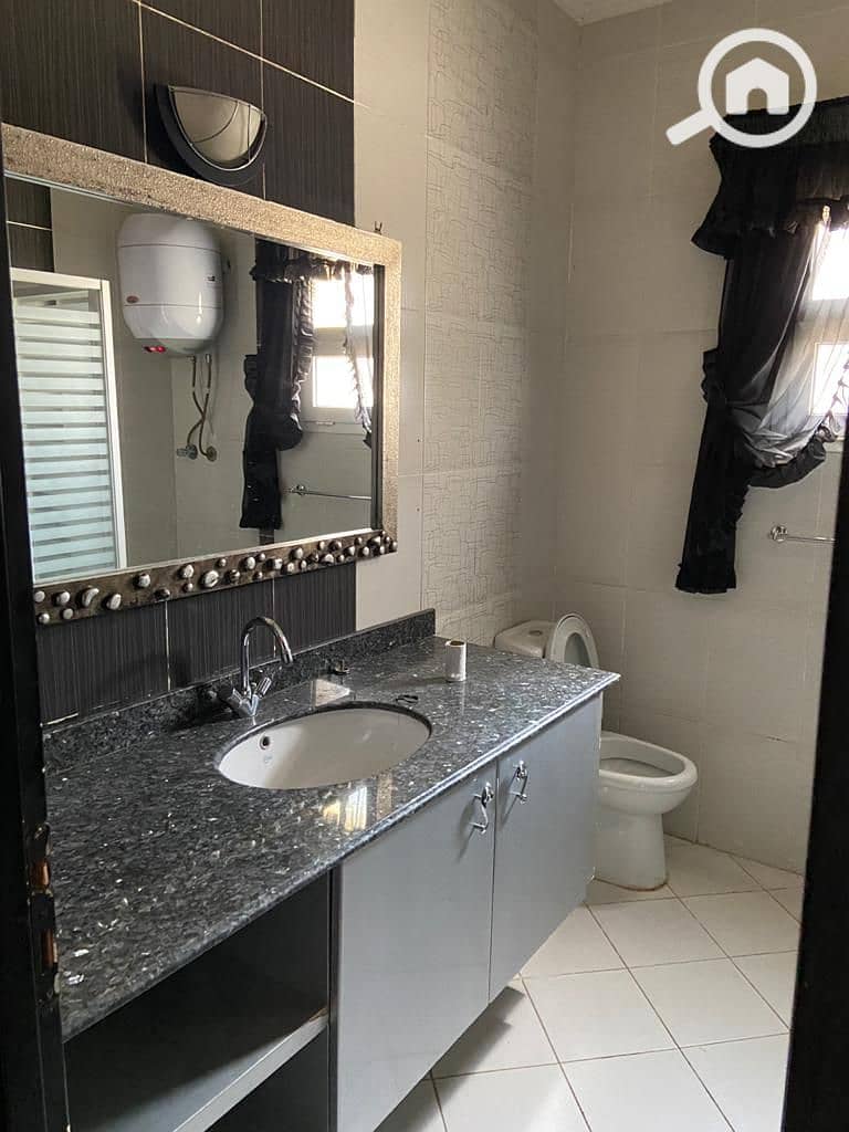 10 695a58f62993a_WhatsApp-Image-2026-01-03-at-12.13. 49-PM-(3). jpeg