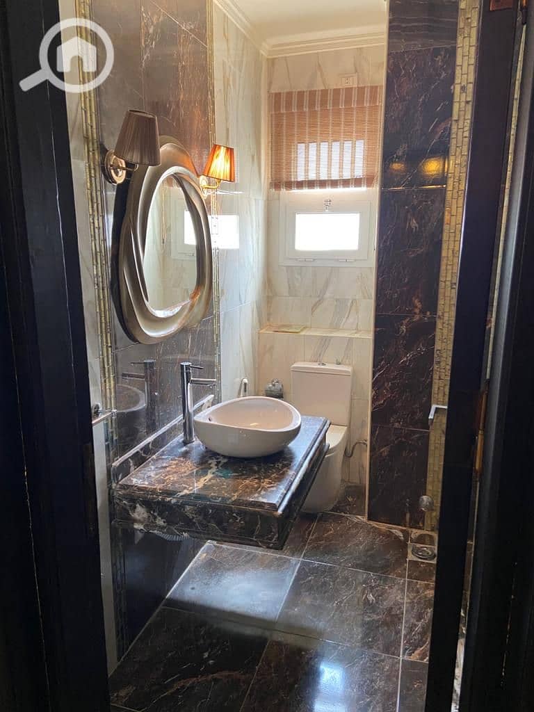 11 695a58f5ee61d_WhatsApp-Image-2026-01-03-at-12.13. 49-PM-(2). jpeg