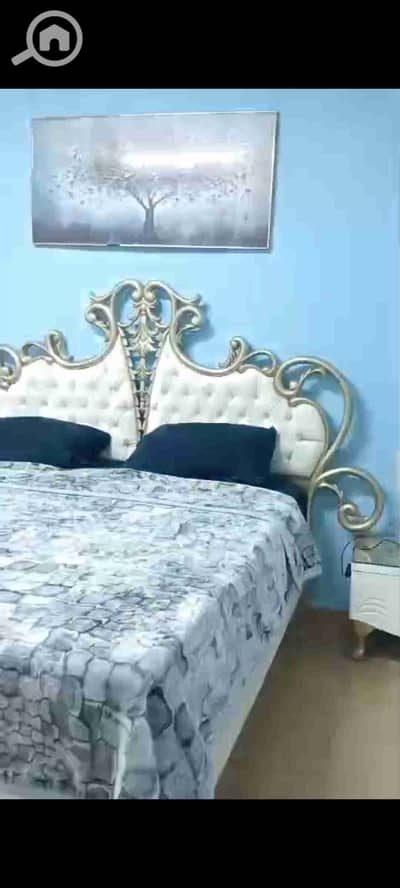 شقة 3 غرف نوم للايجار في المعادي، القاهرة - 1000195067. jpg شقة 3 غرف نوم للايجار في المعادي، القاهرة - 1000195067. jpg