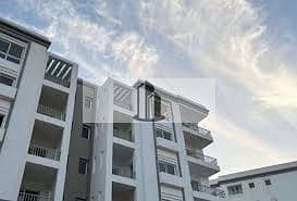 6 download (26). jpeg