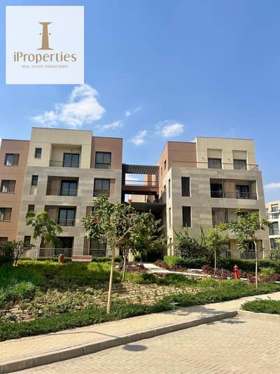 شقة 2 غرفة نوم للبيع في القاهرة الجديدة، القاهرة - 4848208b-bdbe-409d-b1fc-5cf9e1095f2c. jpeg