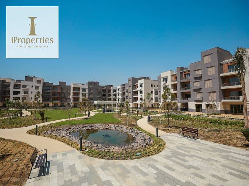 11 District-5-Compound. jpg