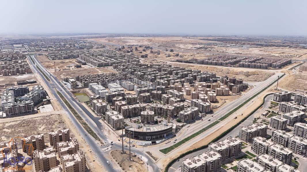 2 DJI_20250810133225_0068_D. JPG