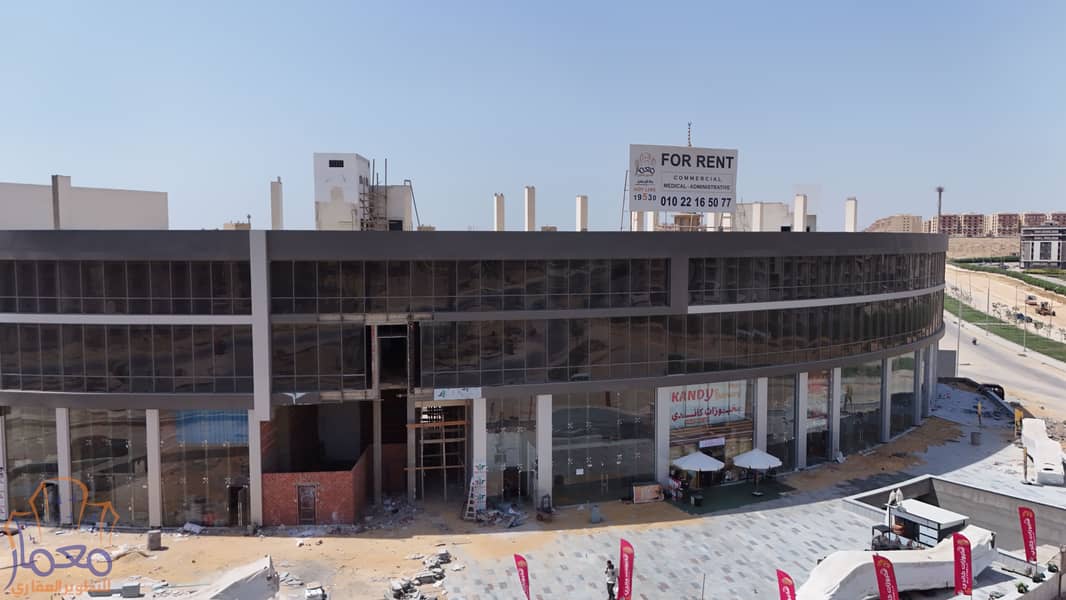 3 DJI_20250810133500_0073_D. JPG