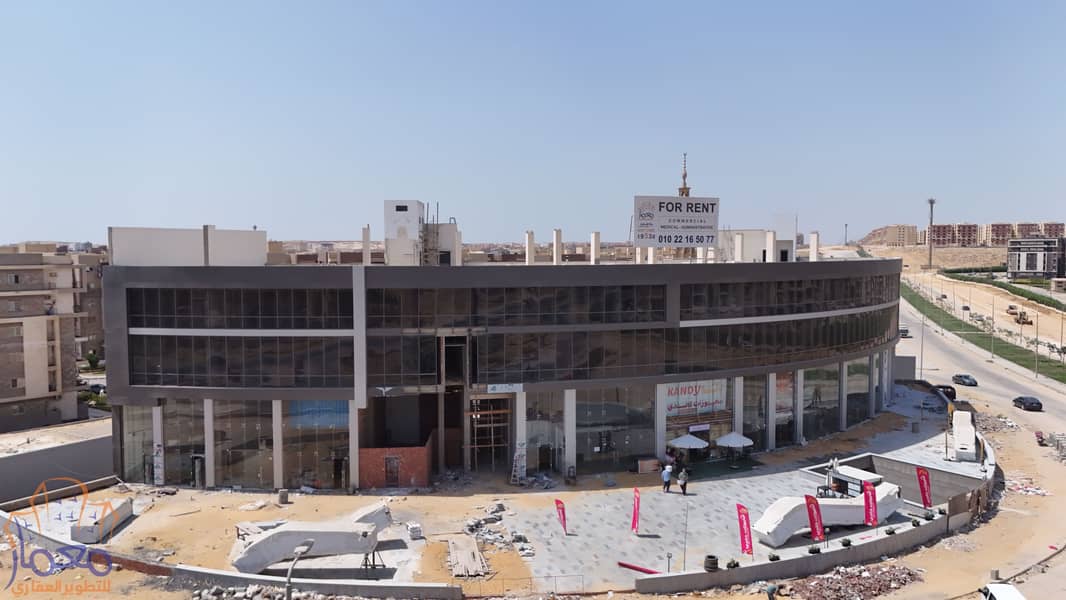 4 DJI_20250810133513_0074_D. JPG