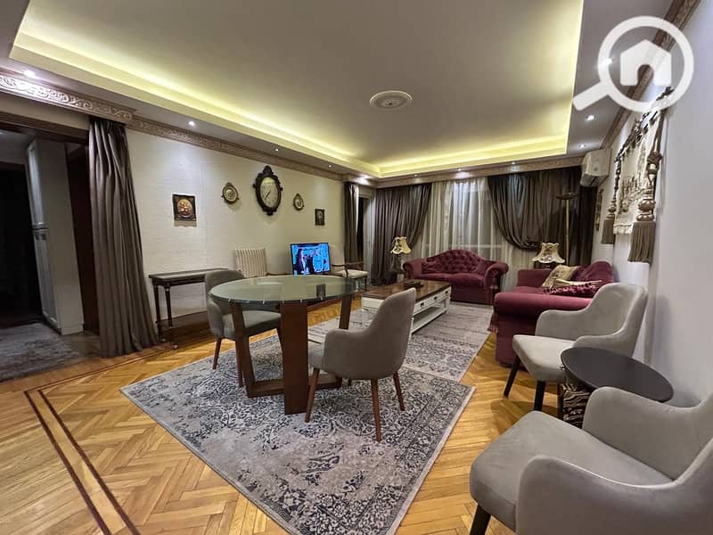 129176dc-60e4-4646-b6ba-0eb3a531b2c7. jpeg 129176dc-60e4-4646-b6ba-0eb3a531b2c7. jpeg