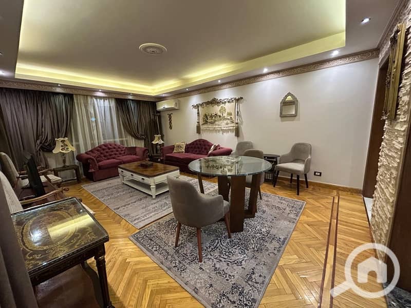 3 7a5002d0-94a3-45d0-9588-4debcbc31976. jpeg