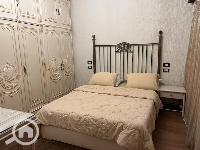 5 1e898010-c434-43bd-b7c3-88eadc06d1c7. jpeg