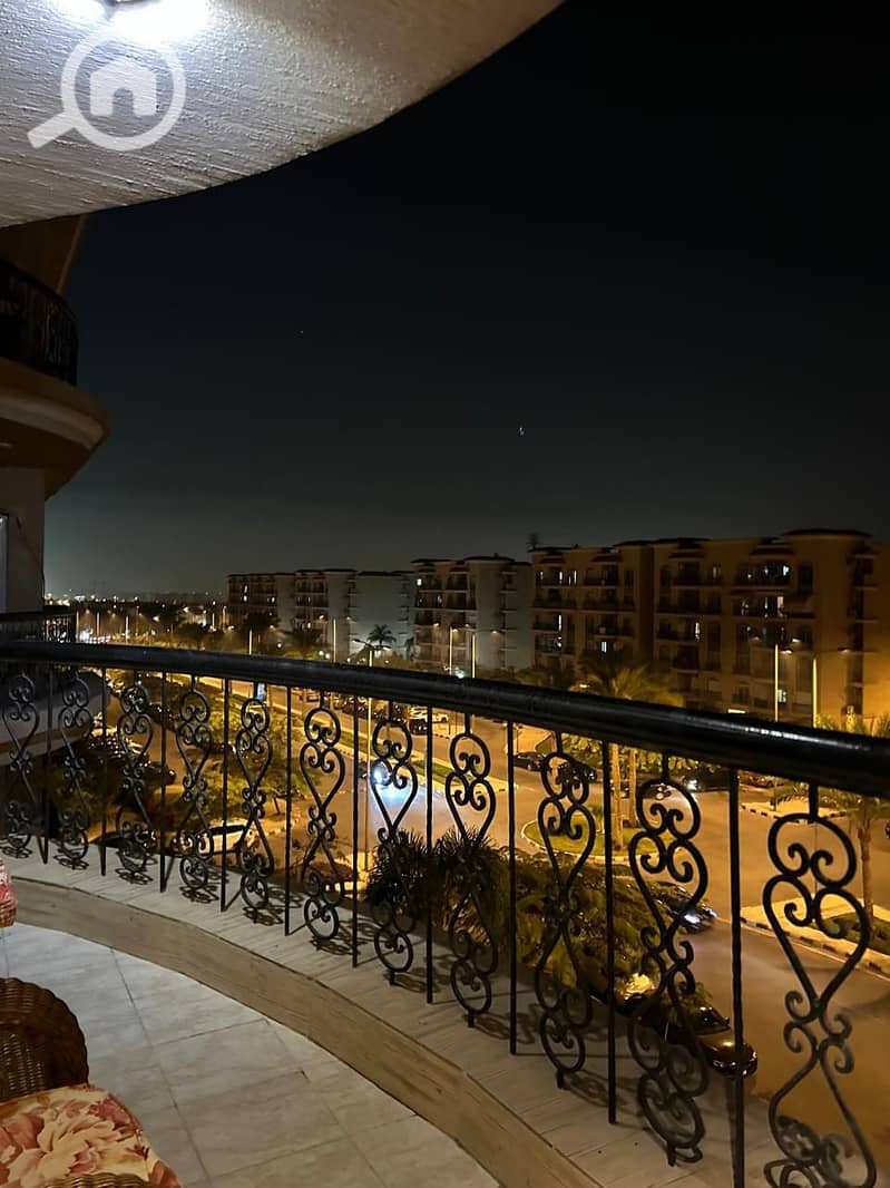 7 53d0952e-8f25-478a-9d32-8072d4b54f9e. jpeg