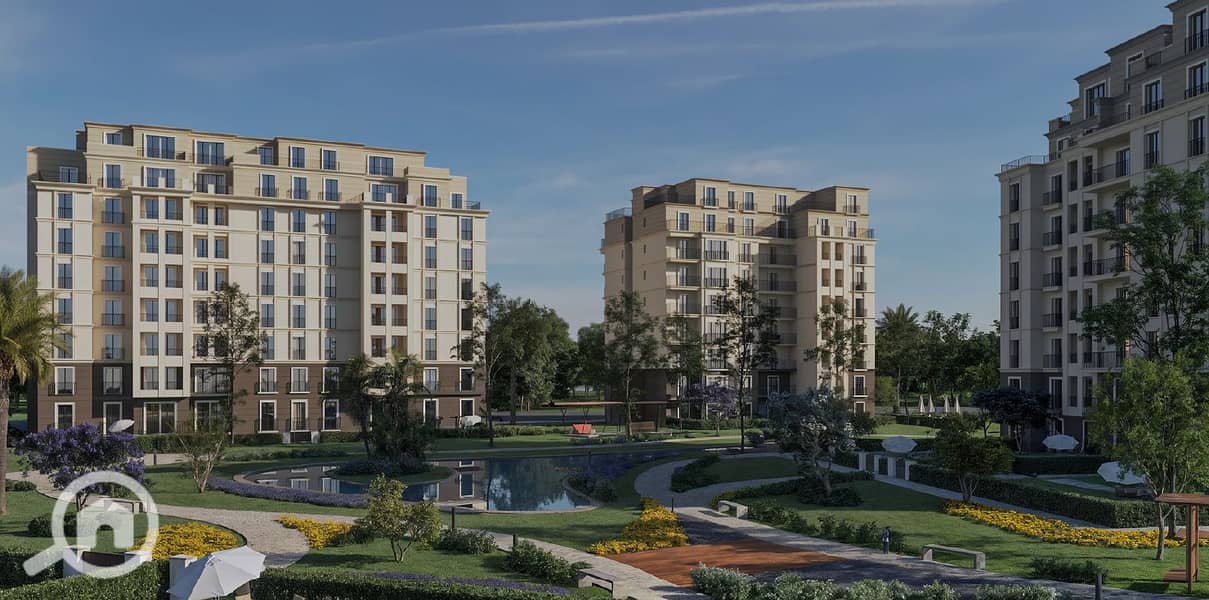 2 central apartment 2. png