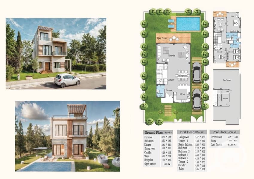 5 23ffa537-5e2f-4008-af73-e52c13c3fbbf. jpg