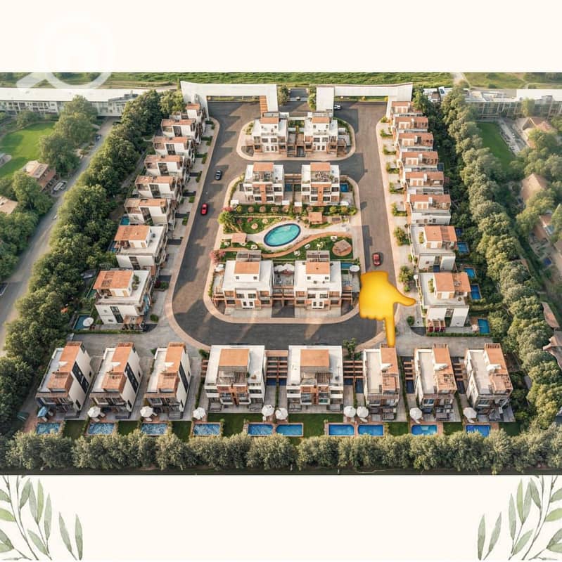 8 WhatsApp Image 2025-11-20 at 2.50. 25 PM. jpeg