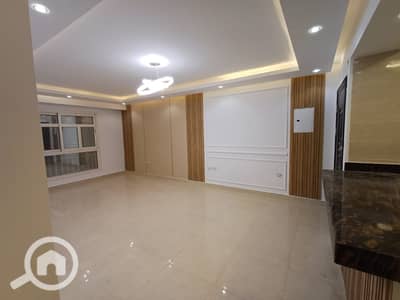 شقة 3 غرف نوم للبيع في مدينتي، القاهرة - WhatsApp Image 2026-01-02 at 5.22. 56 PM. jpeg