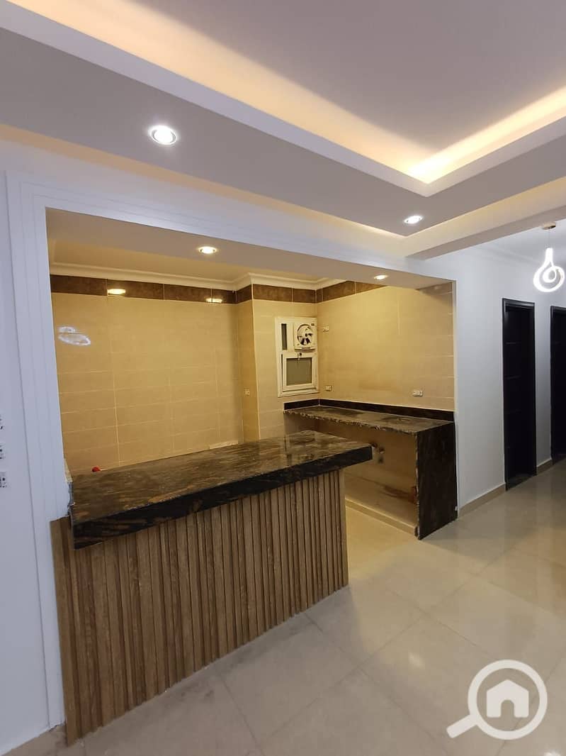 2 WhatsApp Image 2026-01-02 at 5.22. 57 PM (1). jpeg