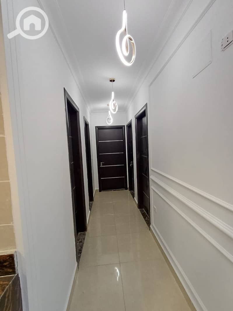 3 WhatsApp Image 2026-01-02 at 5.23. 00 PM. jpeg