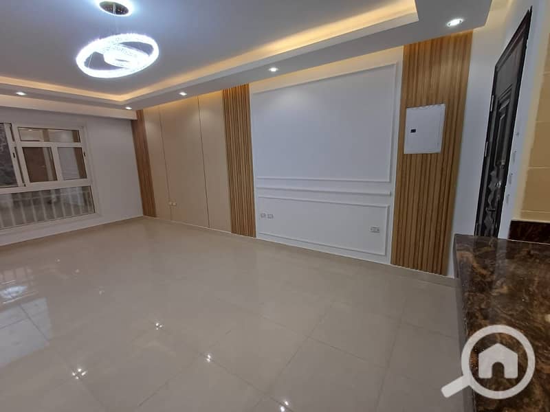 4 WhatsApp Image 2026-01-02 at 5.23. 09 PM. jpeg