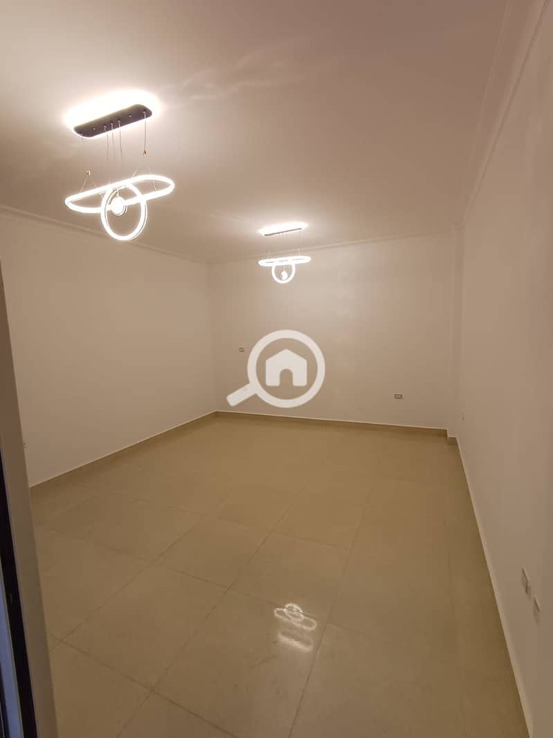 5 WhatsApp Image 2026-01-02 at 5.23. 51 PM. jpeg