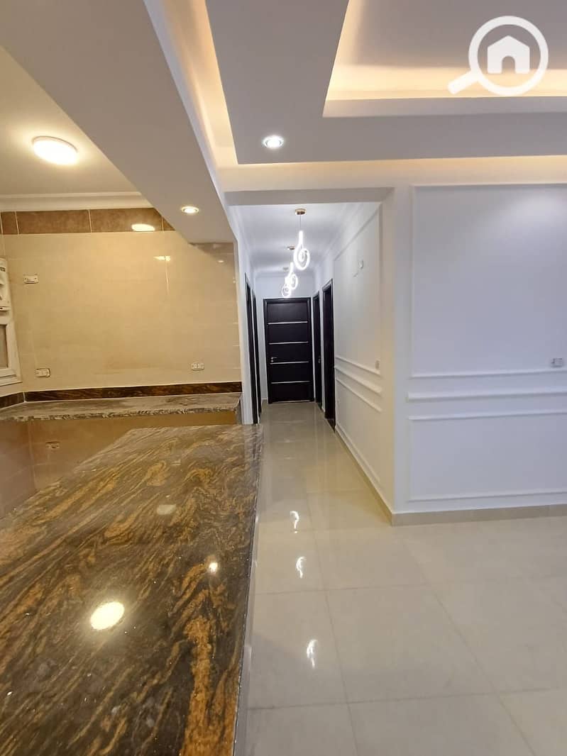 6 WhatsApp Image 2026-01-02 at 5.23. 53 PM. jpeg