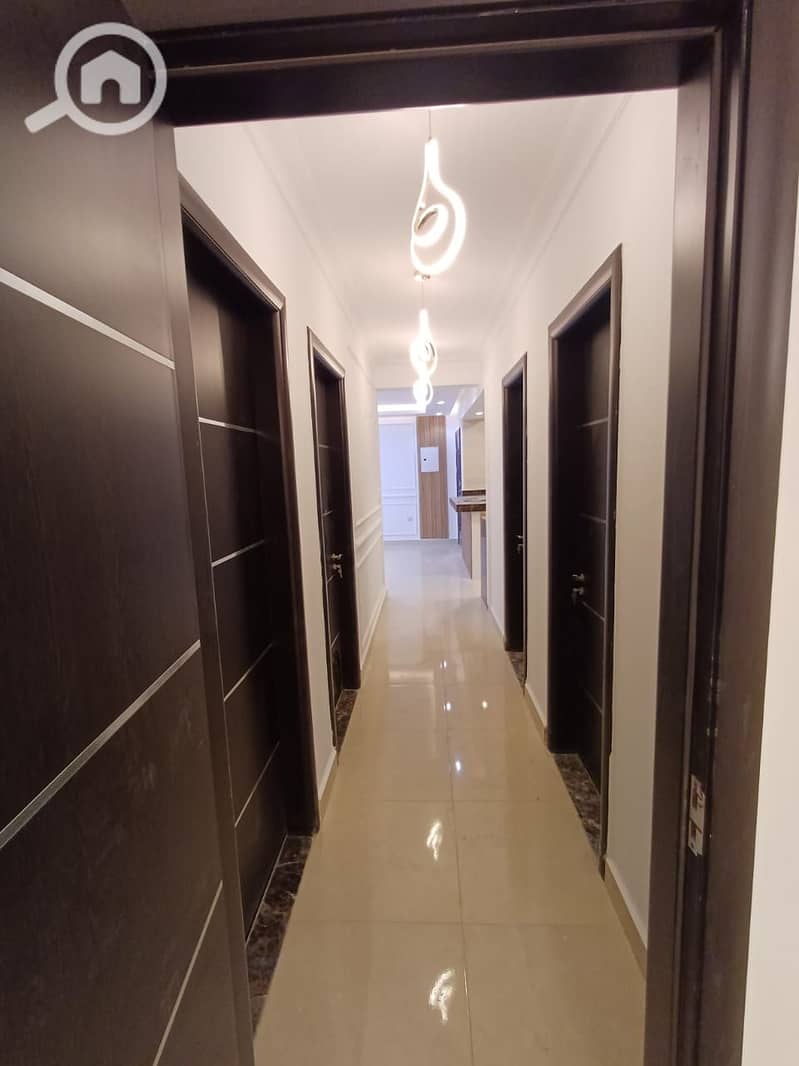 7 WhatsApp Image 2026-01-02 at 5.23. 54 PM. jpeg