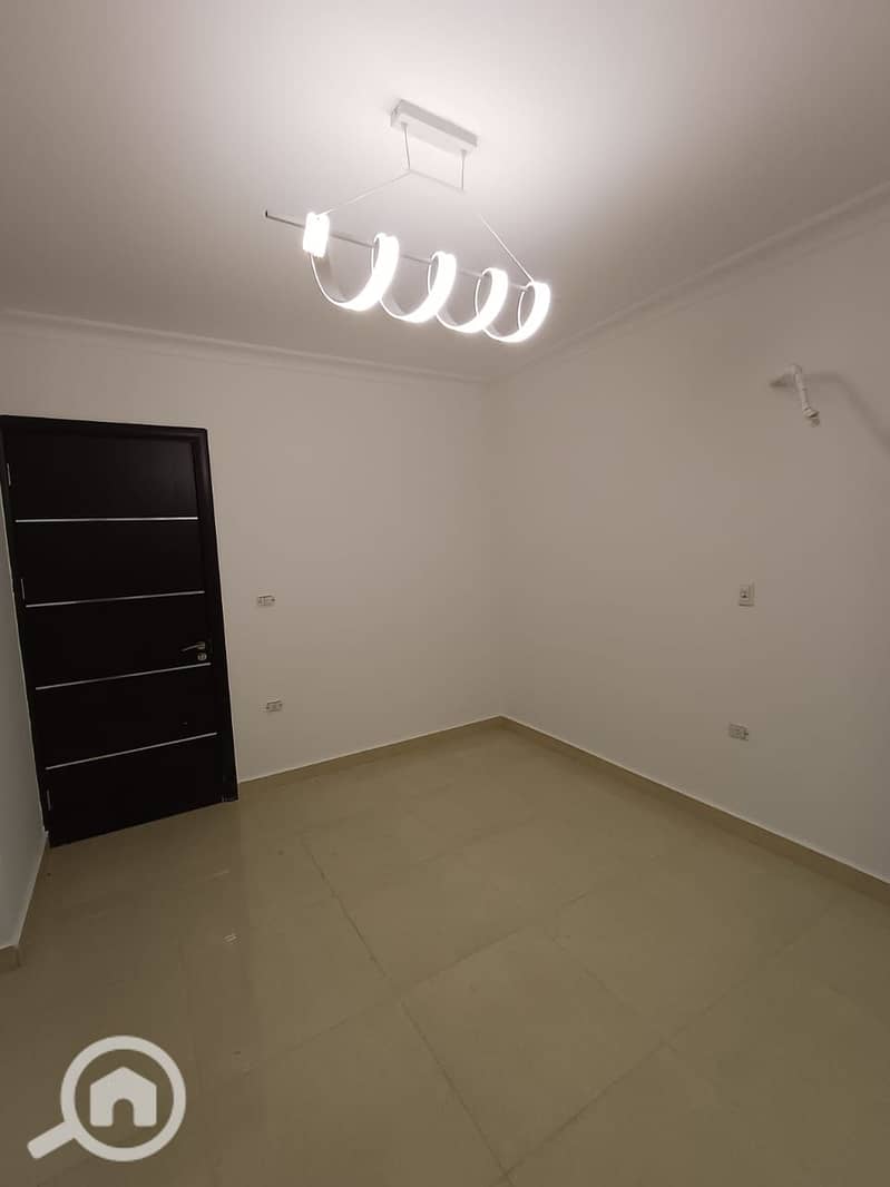 8 WhatsApp Image 2026-01-02 at 5.23. 55 PM. jpeg