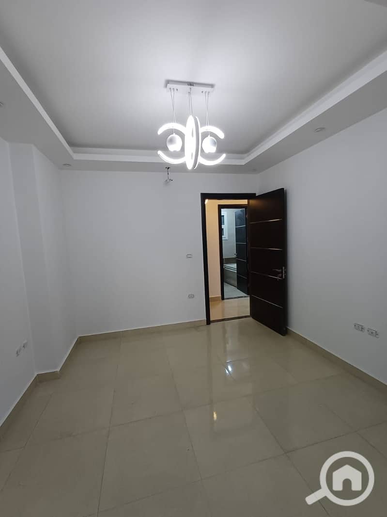 9 WhatsApp Image 2026-01-02 at 5.24. 00 PM. jpeg