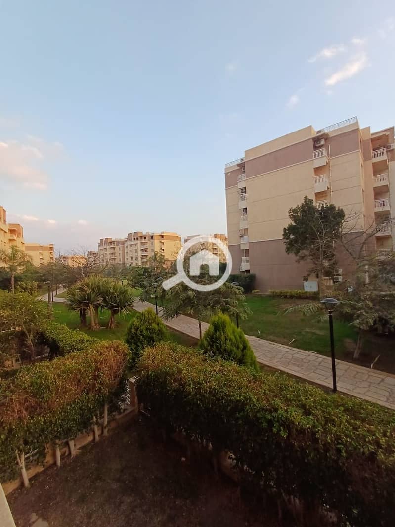 10 WhatsApp Image 2026-01-02 at 5.24. 02 PM. jpeg