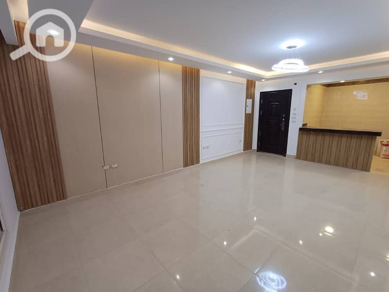 11 WhatsApp Image 2026-01-02 at 5.24. 10 PM. jpeg