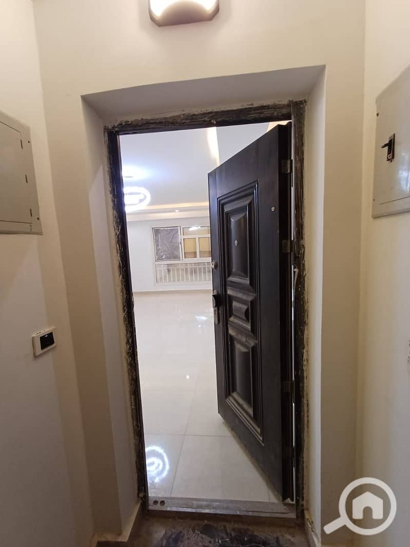 12 WhatsApp Image 2026-01-02 at 5.24. 12 PM. jpeg