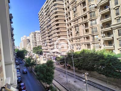 شقة 3 غرف نوم للبيع في رشدي، الإسكندرية - WhatsApp Image 2026-01-03 at 5.16. 37 PM (1). jpeg شقة 3 غرف نوم للبيع في رشدي، الإسكندرية - WhatsApp Image 2026-01-03 at 5.16. 37 PM (1). jpeg