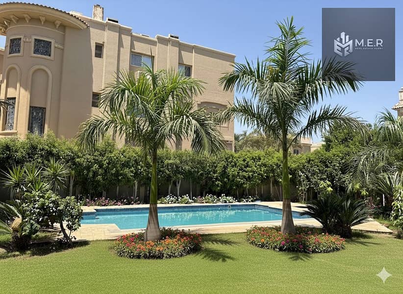 2 feecbf0f-2392-48fe-99c0-2331406101d0. jpeg