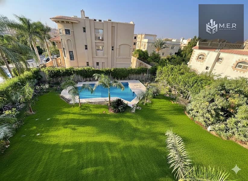 3 f2013c9e-c0e8-446e-9f70-dc7cfdd3008c. jpeg