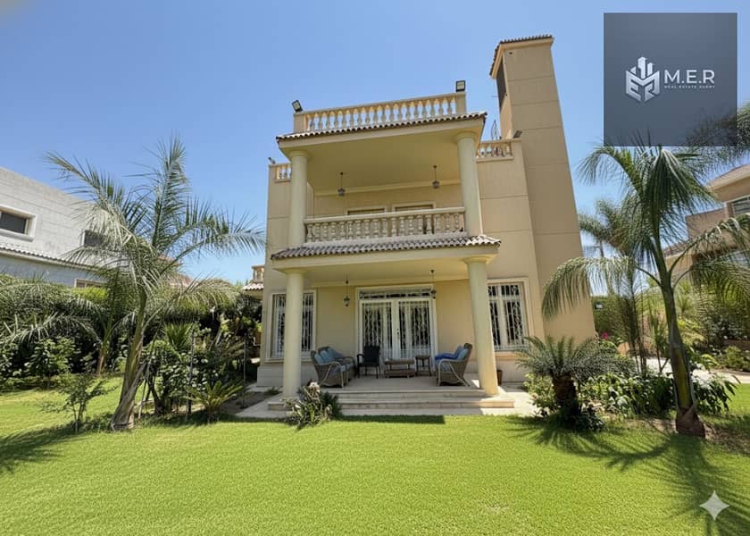 4 ca681da8-a307-43fc-94ba-57fc56ad2a4d. jpeg