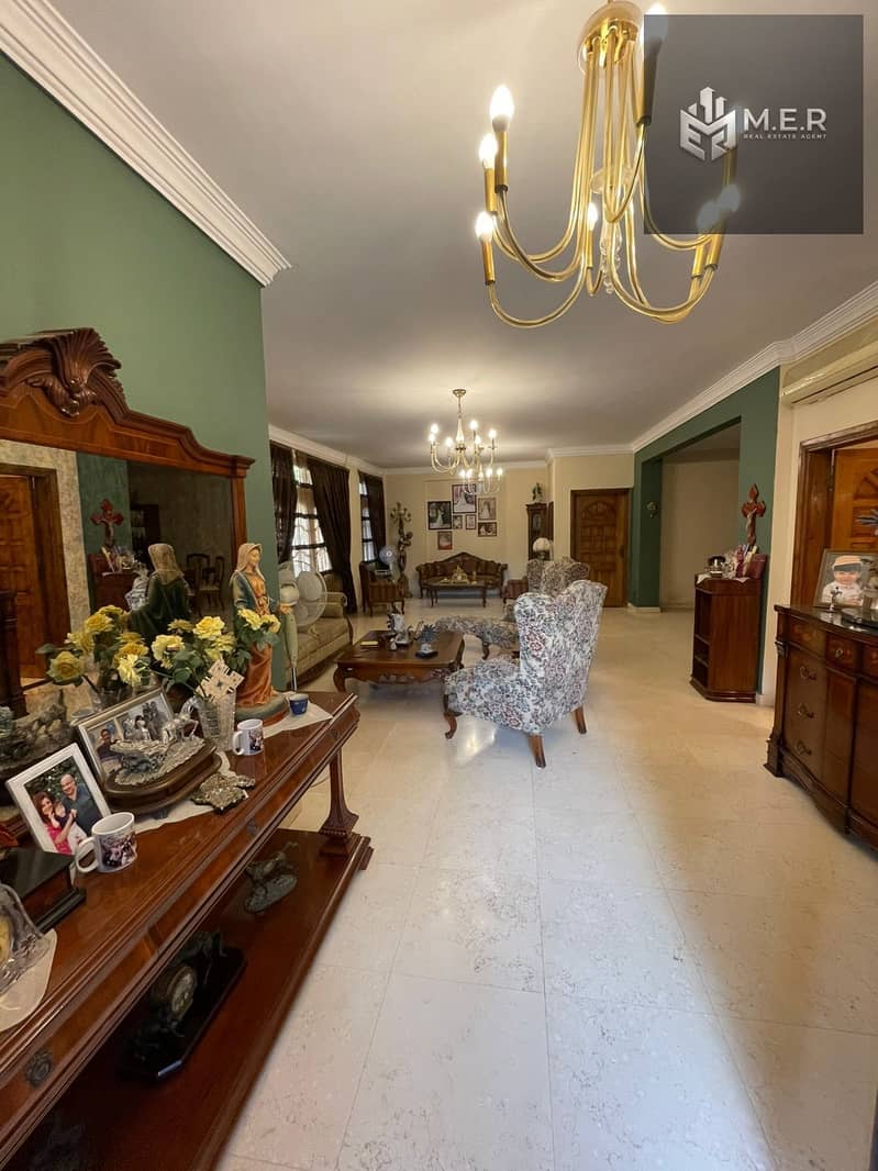 5 ed79fb9d-949a-4bde-bbc8-41d85a326a02. jpeg