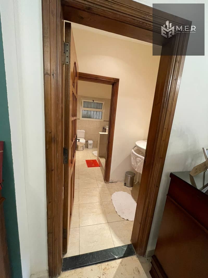 7 115f8de3-d46c-4f44-9f5b-f53b0bf71463. jpeg