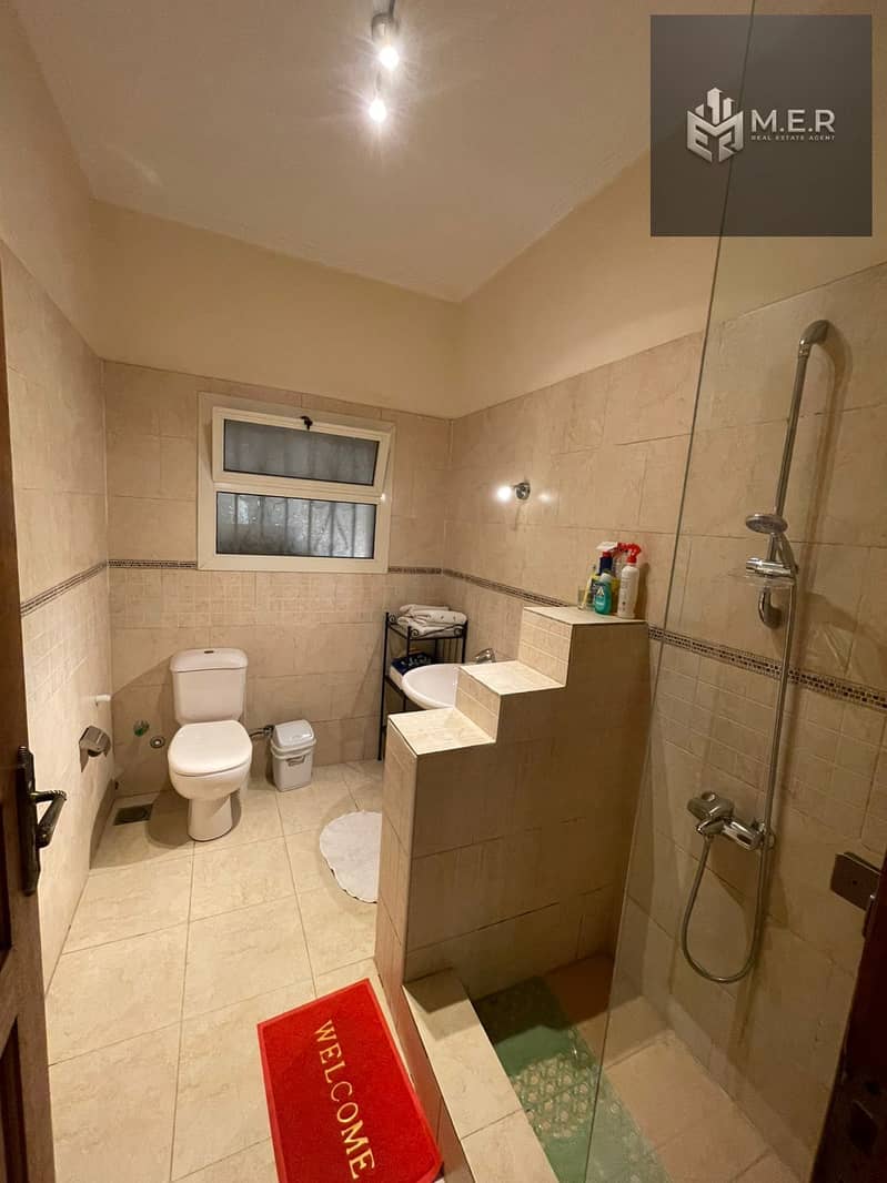 10 29f66ebd-35c6-4d12-ba6e-d3957b76253b. jpeg