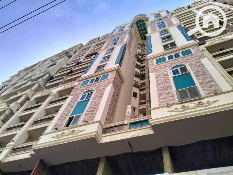 4 WhatsApp Image 2026-01-03 at 5.16. 37 PM (3). jpeg