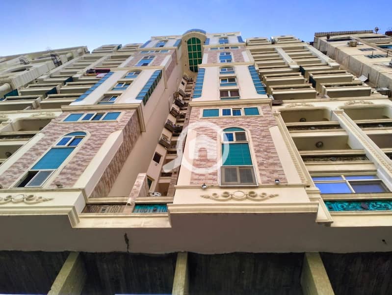 7 WhatsApp Image 2026-01-03 at 5.16. 38 PM (2). jpeg