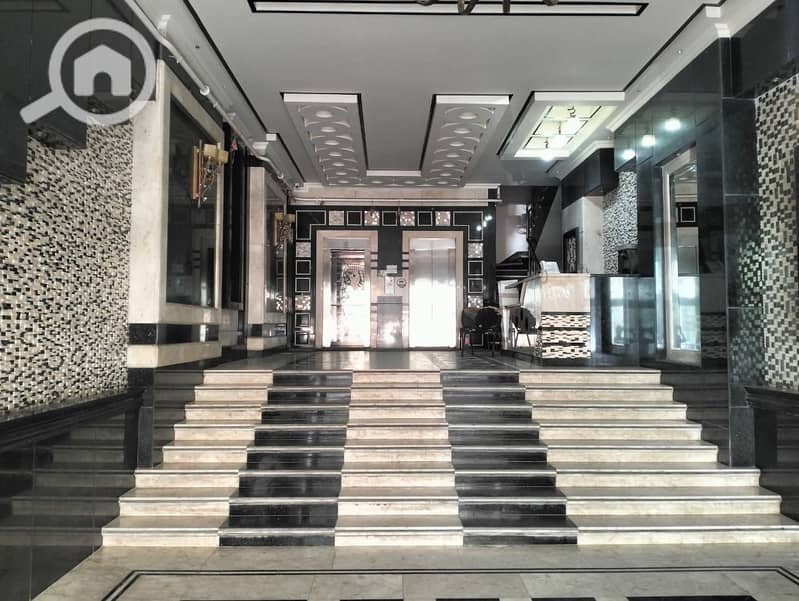 8 WhatsApp Image 2026-01-03 at 5.16. 37 PM (4). jpeg