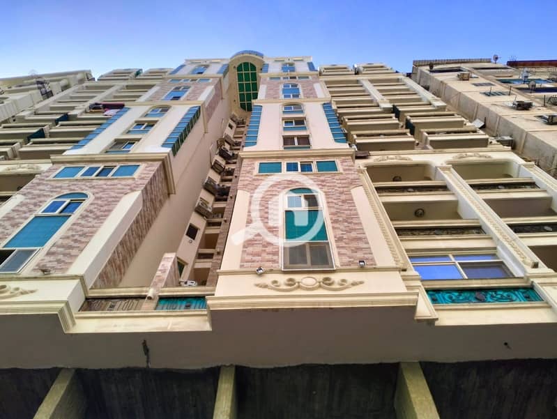 9 WhatsApp Image 2026-01-03 at 5.16. 38 PM (1). jpeg