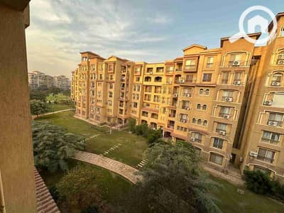 3 Bedroom Apartment for Rent in Madinaty, Cairo - 1000298080. jpg