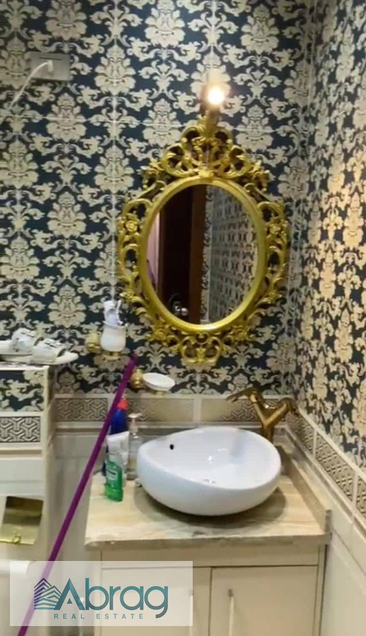 3 WhatsApp Image 2026-01-05 at 4.54. 39 PM (1). jpeg